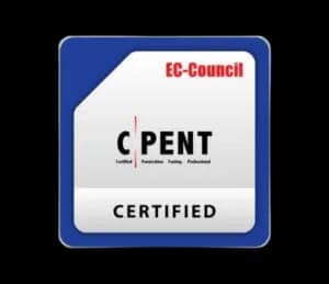 CPENT