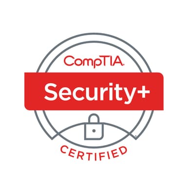 Security+