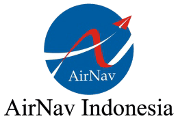 airnav.png