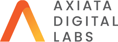 axiata.png