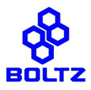 boltz.png