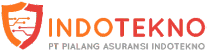 indotekno.png