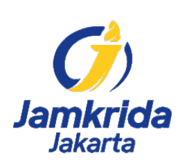 jamkrida.png