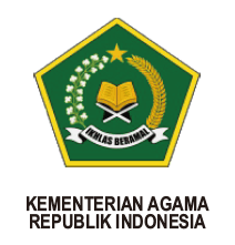 kemenag.png