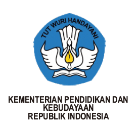 kemendik.png