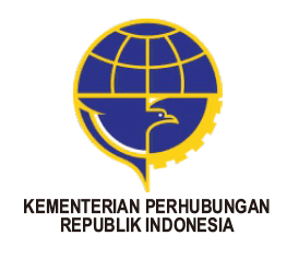 kemenhub.png