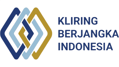 kliring.png