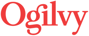 ogilvy.png