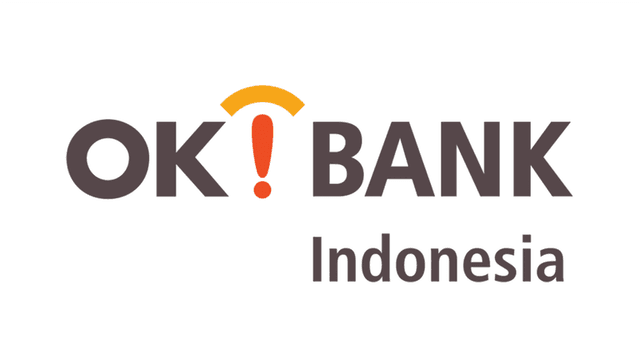 okbank.png