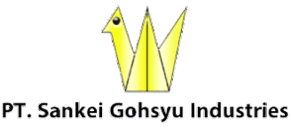sgi.png