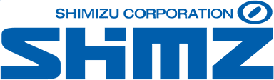 shimizu.png