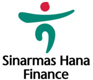 sinarmas.png