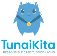 tunaikita.png