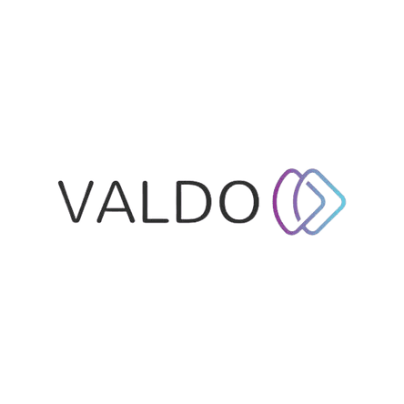 valdo.png