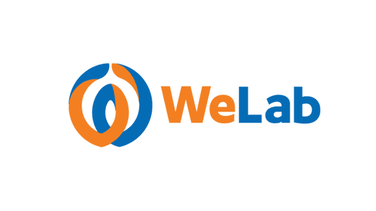 weblab.png