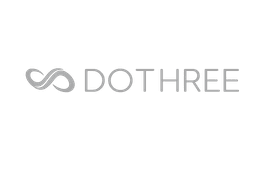 Dothree