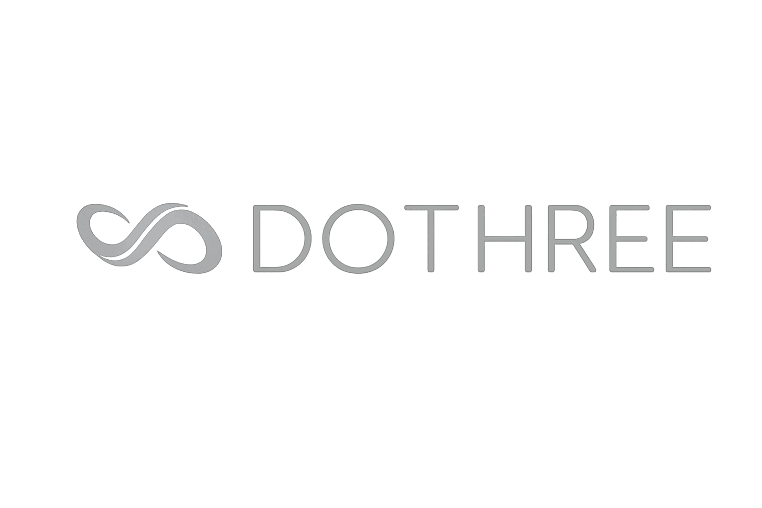 Background Logo