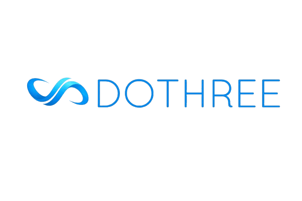 Dothree