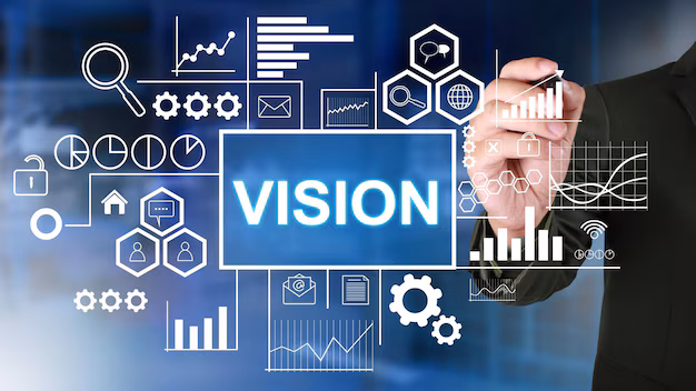 Vision